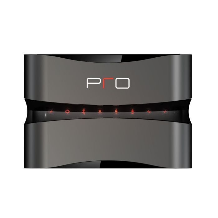 new-rti-prolink-r-plus-control-processor-w-ir-emitters-ip-rs-232-control-1