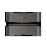 new-rti-prolink-r-plus-control-processor-w-ir-emitters-ip-rs-232-control-1