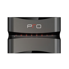 new-rti-prolink-r-plus-control-processor-w-ir-emitters-ip-rs-232-control-1