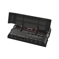 new-rti-prolink-r-plus-control-processor-w-ir-emitters-ip-rs-232-control-3