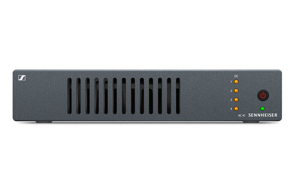 new-sennheiser-ac41-us-active-antenna-combiner-for-wireless-systems-black-508244-1