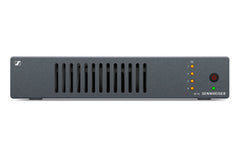 new-sennheiser-ac41-us-active-antenna-combiner-for-wireless-systems-black-508244-1