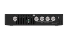 new-sennheiser-ac41-us-active-antenna-combiner-for-wireless-systems-black-508244-2