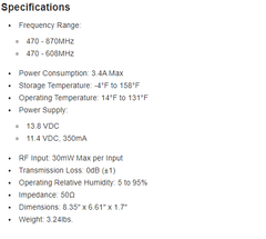 new-sennheiser-ac41-us-active-antenna-combiner-for-wireless-systems-black-508244-3