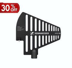 new-sennheiser-adp-uhf-passive-antenna-for-wireless-systems-470-1075-mhz-black-1
