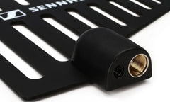 new-sennheiser-adp-uhf-passive-antenna-for-wireless-systems-470-1075-mhz-black-2