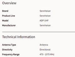 new-sennheiser-adp-uhf-passive-antenna-for-wireless-systems-470-1075-mhz-black-3