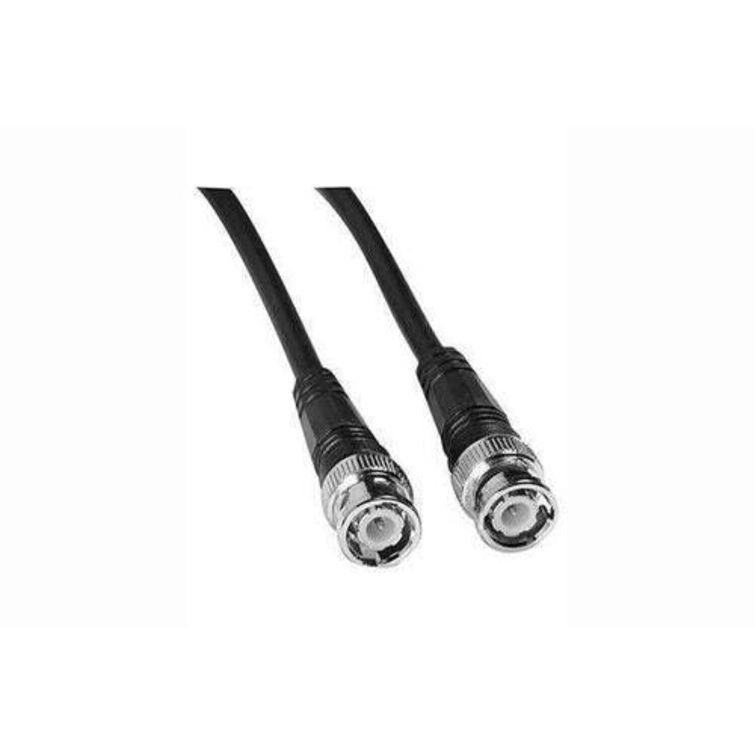 new-sennheiser-bb-100-100-foot-rg58-coaxial-cable-with-bnc-connectors-1