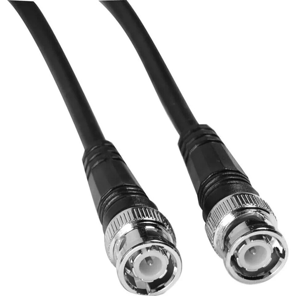 new-sennheiser-bb-3-3-rg58-coaxial-cable-w-bnc-connectors-wireless-systems-1