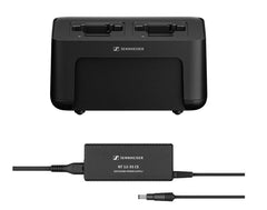 new-sennheiser-chg-70n-network-dual-bay-charger-with-psu-for-wireless-systems-1