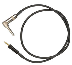 new-sennheiser-ci-1-r-ew-right-angle-guitar-cable-for-wireless-bodypack-systems-1