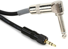 new-sennheiser-ci-1-r-ew-right-angle-guitar-cable-for-wireless-bodypack-systems-3