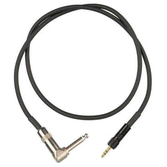 new-sennheiser-ci-1-r-ew-right-angle-instrument-cable-for-wireless-systems-1