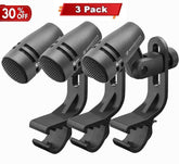 new-sennheiser-e-604-3-pack-dynamic-cardioid-instrument-microphones-for-drums-1