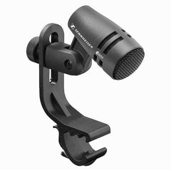 new-sennheiser-e-604-3-pack-dynamic-cardioid-instrument-microphones-for-drums-2