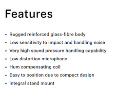 new-sennheiser-e-604-3-pack-dynamic-cardioid-instrument-microphones-for-drums-3