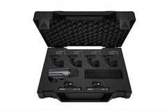 new-sennheiser-e600-series-drum-microphone-set-complete-kit-with-case-2