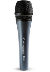new-sennheiser-e835-cardioid-dynamic-handheld-vocal-microphone-live-performance-2