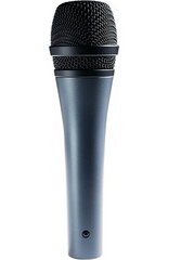 new-sennheiser-e835-cardioid-dynamic-handheld-vocal-microphone-live-performance-3