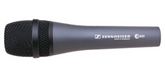 new-sennheiser-e845-supercardioid-dynamic-handheld-vocal-microphone-black-1