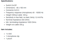 new-sennheiser-e845-supercardioid-dynamic-handheld-vocal-microphone-black-2