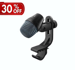 new-sennheiser-e904-dynamic-cardioid-instrument-microphone-for-drums-percussion-1