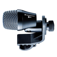 new-sennheiser-e904-dynamic-cardioid-instrument-microphone-for-drums-percussion-2