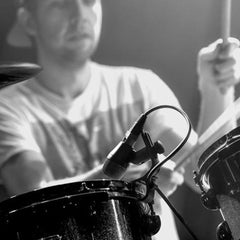 new-sennheiser-e904-dynamic-cardioid-instrument-microphone-for-drums-percussion-3