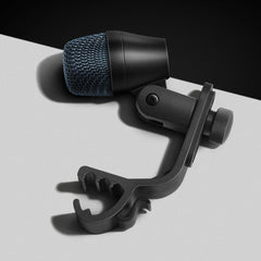 new-sennheiser-e904-dynamic-cardioid-instrument-microphone-for-drums-percussion-4