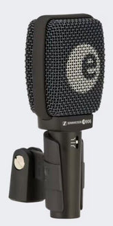 new-sennheiser-e906-supercardioid-dynamic-instrument-microphone-for-guitar-amps-1