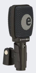 new-sennheiser-e906-supercardioid-dynamic-instrument-microphone-for-guitar-amps-1