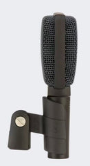new-sennheiser-e906-supercardioid-dynamic-instrument-microphone-for-guitar-amps-2
