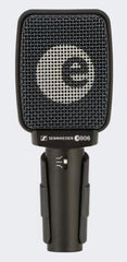 new-sennheiser-e906-supercardioid-dynamic-instrument-microphone-for-guitar-amps-4