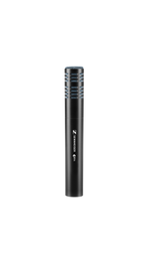 new-sennheiser-e914-condenser-cardioid-instrument-microphone-for-percussion-1