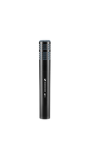 new-sennheiser-e914-condenser-cardioid-instrument-microphone-for-percussion-1