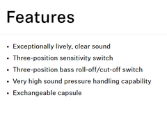 new-sennheiser-e914-condenser-cardioid-instrument-microphone-for-percussion-2