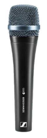 new-sennheiser-e935-handheld-dynamic-vocal-microphone-for-live-performance-1