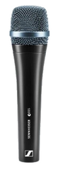 new-sennheiser-e935-handheld-dynamic-vocal-microphone-for-live-performance-1
