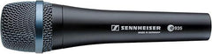 new-sennheiser-e935-handheld-dynamic-vocal-microphone-for-live-performance-2