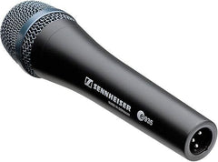 new-sennheiser-e935-handheld-dynamic-vocal-microphone-for-live-performance-3