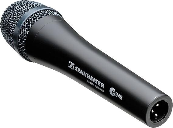 new-sennheiser-e945-supercardioid-dynamic-vocal-microphone-for-live-performance-1