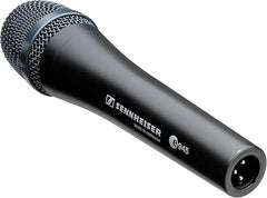 new-sennheiser-e945-supercardioid-dynamic-vocal-microphone-for-live-performance-1
