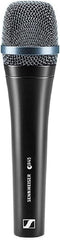 new-sennheiser-e945-supercardioid-dynamic-vocal-microphone-for-live-performance-2