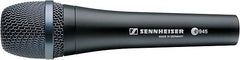 new-sennheiser-e945-supercardioid-dynamic-vocal-microphone-for-live-performance-3