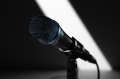 new-sennheiser-e945-supercardioid-dynamic-vocal-microphone-for-live-performance-4