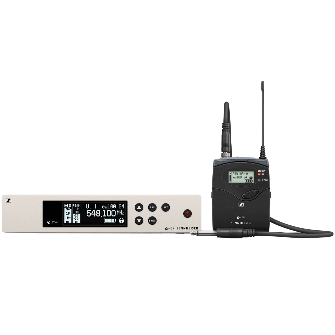new-sennheiser-ew-100-g4-ci1-wireless-bodypack-instrument-system-with-ci1-cable--1