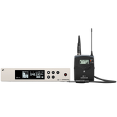 new-sennheiser-ew-100-g4-ci1-wireless-bodypack-instrument-system-with-ci1-cable--1