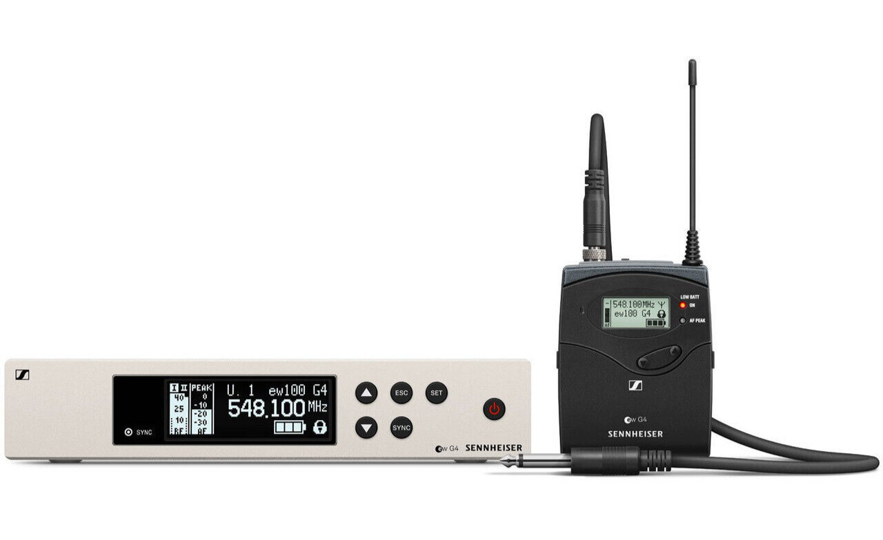new-sennheiser-ew-100-g4-ci1-wireless-bodypack-instrument-system-with-ci1-cable-1