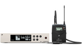 new-sennheiser-ew-100-g4-ci1-wireless-bodypack-instrument-system-with-ci1-cable-1