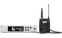 new-sennheiser-ew-100-g4-ci1-wireless-bodypack-instrument-system-with-ci1-cable-1